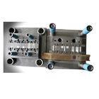 금속 스탬핑 다이부 58~60 HRC 견고성, 정밀 몰딩제품 / 금속 스탬핑 부품